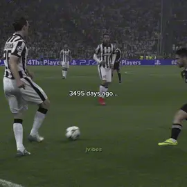 a long time 🥹🤍🖤// #juventus #viral #🤍🖤 #finoallafine #2015 