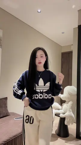 @Ngọc Hân Order #moingaymotoutfit #xhhhhhhhhhhhhhhhhhhhhhhh 