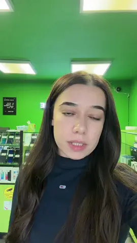 Replying to @Used Products Timișoara  #smartzonegsmtimisoara #olx #tepe #telefoane 