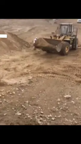 #السعوديه🇸🇦💚 #اكسبلور_تيك_توك #الداير_بني_مالك #اكسبلور 