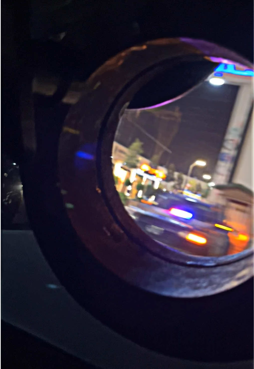 #libya🇱🇾 #طرابلس #بنغازي #explore #عين_زاره_طريق_المشتل 