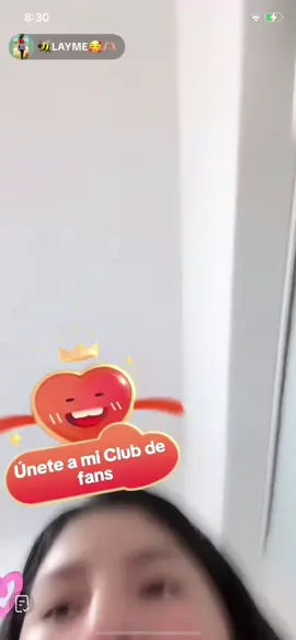 #abejitas🐝🐝🐝 #laythonyforever😍😍❤️✨👌🏻 #galacticas #paratiiiiiiiiiiiiiiiiiiiiiiiiiiiiiii 