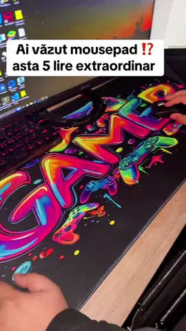 #mousepad #pc #pcsetup 
