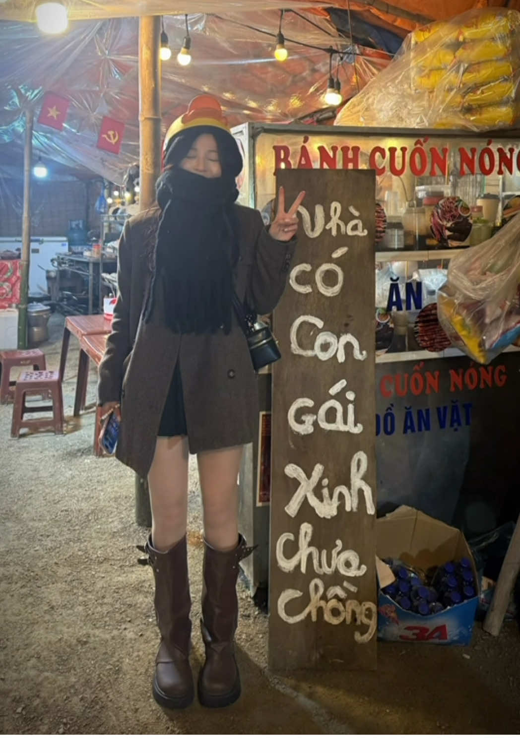 Chưa yêu lần nào, biết ra làm sao