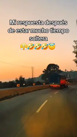 #🤣🤣🤣🤣🤣🤣 #contenidotiktok #humor #viraltiktok 