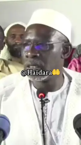 #@Haïdara🤲 