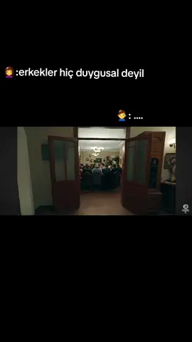 #cukur#evimiz#idris#babamız