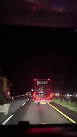 tipisin duluuu💨 #toltransjawa #4u #fyp #agramas  #busmania 