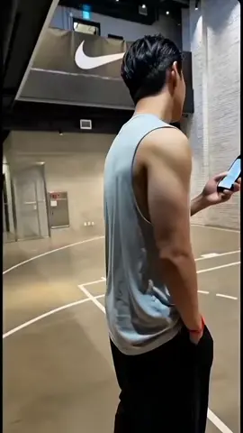 #teahyung #fypシ゚ 