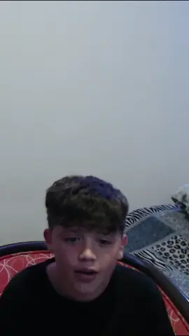 soy de esos #fyp #paratiiiiiiiiiiiiiiiiiiiiiiiiiiiiiii #clips #argentina 