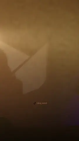 Gallacylkaan Igu Dhacay🥲❤️(New song) Warda happy ft Abdikarim Ali Shah #wizzmoha000 #wizzmoha2 #somalitiktok #galkacaylkaanigudhacay #sharmaboy 