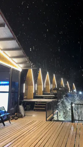 foryou #foryoupagе #sakran #چۆمان 