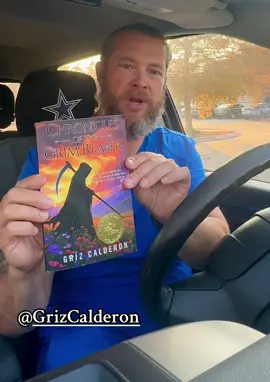 This book was beautifully done. If your looking for a unique book recommendation this is the one.  #indiebooks #indieauthors #BookTok #bookreview #uniquebooks 