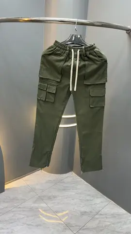 Mẫu Quần Caro Túi Hộp ae mặc đi học đi chơi đều đẹp nha #quanaoquangchau #quanaomuadong #hottrend #quantuihop #xuhuong 