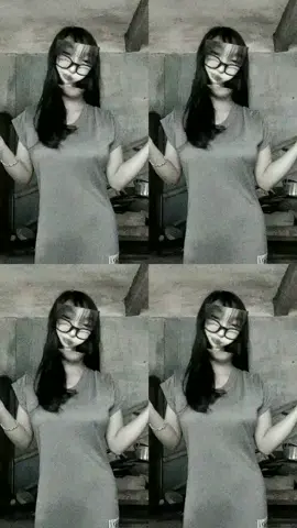 keluarin draft #fpryoupage #gealgeol #masukberanda 