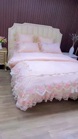 #chăn #chăn_ga_đẹp #beddingset #nỉ #xuhuongtiktok 