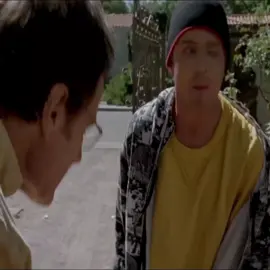 #edit #tvshow #jessepinkman #core #xyzbca 