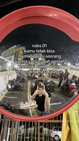 #fouryoupage #fyp #xyzbca 