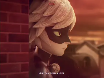 chua bao gio anh chan em id:azuvino;code:goitolatinakw#miraculous #ladynoir #edit #puppy_uwi #cartoon 