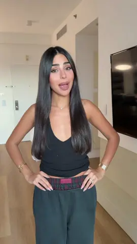 🤣🤣🤣🤣 @Miri_cohenn 