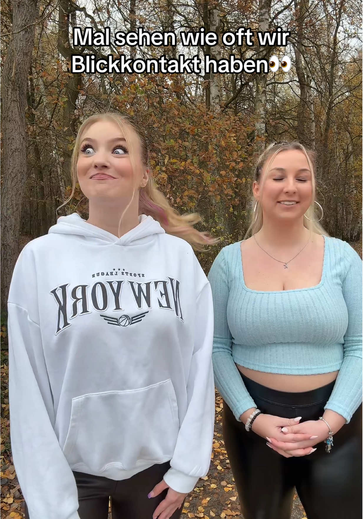 @Celli🇧🇦🇵🇹 🤭😍