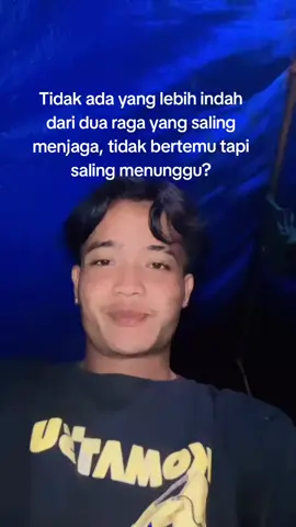 #fyppppppppppppppppppppppp #japraxstory menjLanin hubungn yang sempurna itu saling menunggu bukan meningalkan☺️