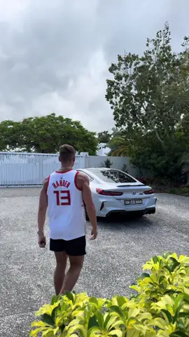 BMW M8  #m8 #m8competition #bmw #bmwmotorsport #carsoftiktok 