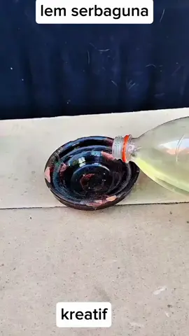 #tiktokfyp #tiktokviral #trendingtiktok #trending #semuaorang