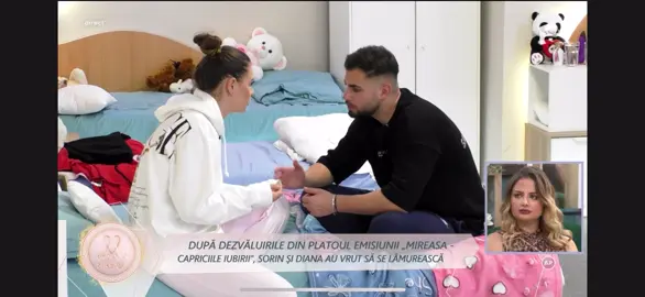 #foryoupage❤️❤️ #mireasa #foryou #diana #sorin @Diana Ursu @Sorin Puya 