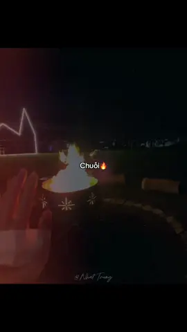 #_nhat_trung🤍 #dntxuhuong #fbtxuhuong 