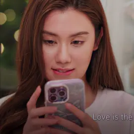 e sempre foi 🤫 #mysafezoneseries #lenamiu #miunatsha #lalinalena #glseries 