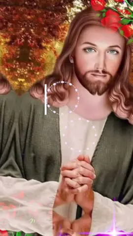 #oracion de lavmañana para darle gracias a Dios#viraltiktok 