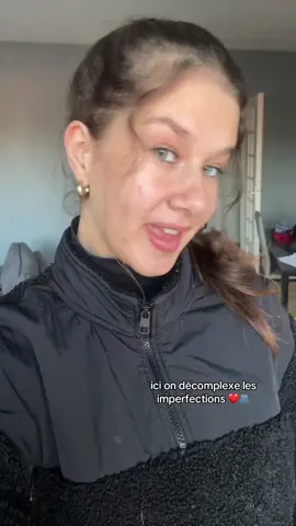 restez vous-même ça vous rendra encore plus beaux/belles ❤️❤️ #selflove #SelfCare #confianceensoi 