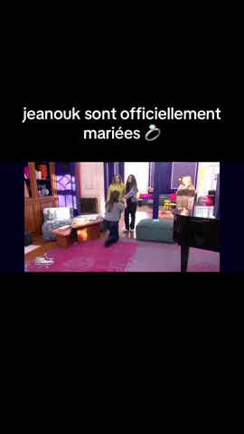 bonheur à mes filles jeanne et anouk !! #starac #staracademy #jeanne #anouk #jeanouk
