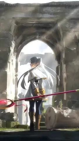 single of the best☺️☺️ Cr:คนธรรมดา #เหตุแห่งทุกข์ #เหตุแห่งกรรม #อิสระ #foryou 