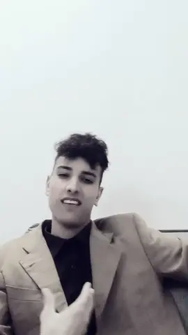 #العراق  #مشاهير_العراق  #اغاني_مسرعه💥  #الشعب_الصيني_ماله_حل😂😂  #😂😂😂 