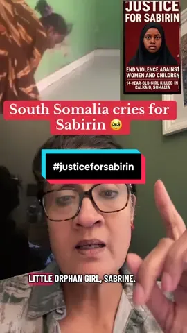 #justicefirsabirin#south Somalia#fypp 
