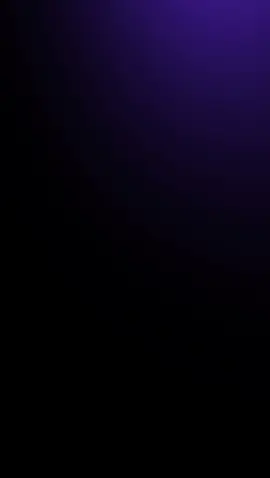 #feelကြကွာ😔💔🥀 #မင်းတို့ပေးမှ❤ရမဲ့သူပါကွာ #မြင်ပါများပီးချစ်ကျွမ်းဝင်အောင်လို့🥰🤭 