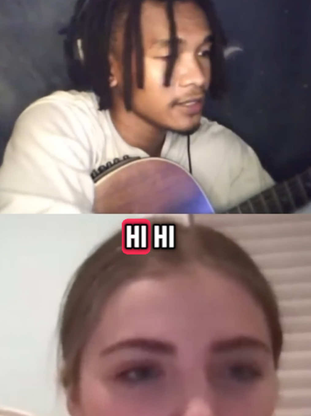 #jongmadaliday #musicsharing 