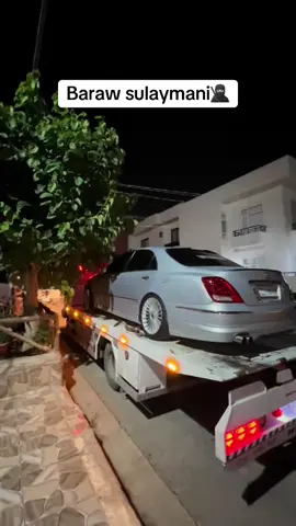 #foryoupage #foryou #fyppppppppppppppppppppppp #slimane #majsta🔥v8 @Hama🏎️🏁 🥷🏻🩶😂