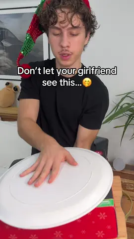 Who wants one? 🤔 #bouquet #giftforher #viral #lego #fyp 