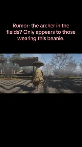 #acshadows #ninja #shadows #stranger #gamergear 