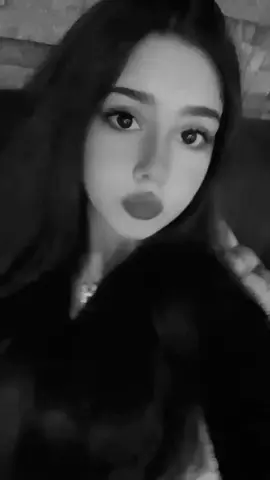 🌹 #fyppp #foryou #actives? #742022 #kaua 