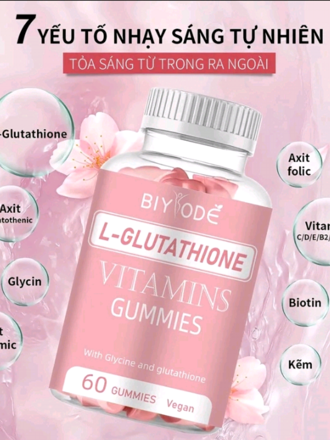 Chuẩn bị da sáng dáng xinh tung tăng đón tết, sản phẩm hỗ trợ sáng đã tự nhiên#lamdep #sangda #trangda #trangdatoanthan #lamdepdontet 