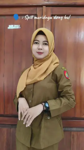 Bismillahirrahmanirrahim. 🤲🏻 Ini nih murid-murid kesayangan bu guru,  Murid-murid kalian mana?  . . . . . #CapCut #gurusd #gurumuda #gurukesayangan #gurukontenkreator 