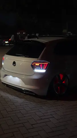 These rims are my personal favourite from all the rims I’ve ever owned 😎👌🏾video shot by @Nicholas.cp 