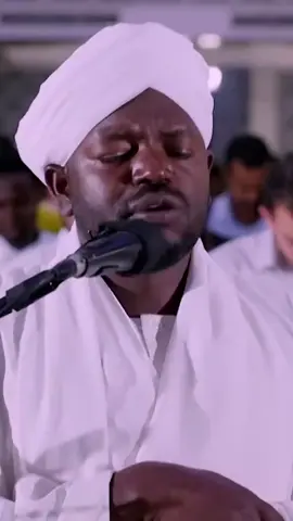 #القران_الكريم_راحه_نفسية  #الشيخ نورين محمد صديق رحمه الله تعالى 