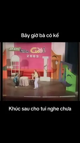 Khúc sau phải hôn 🤣