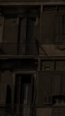 #مدام_بطه_خالد_شاذلي #مهرجانات #ترند #trending #fyp 