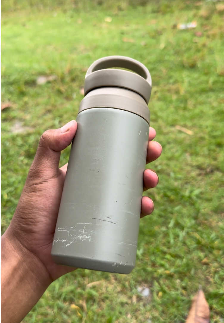 #กระบอกน้ำเก็บความเย็น #กระบอกน้ำตั้งแคมป์ #กระบอกน้ำแคมปิ้ง 